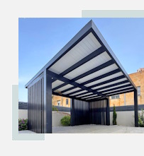 Услуги Изготовление металлоконструкций под ключ в Ржеве