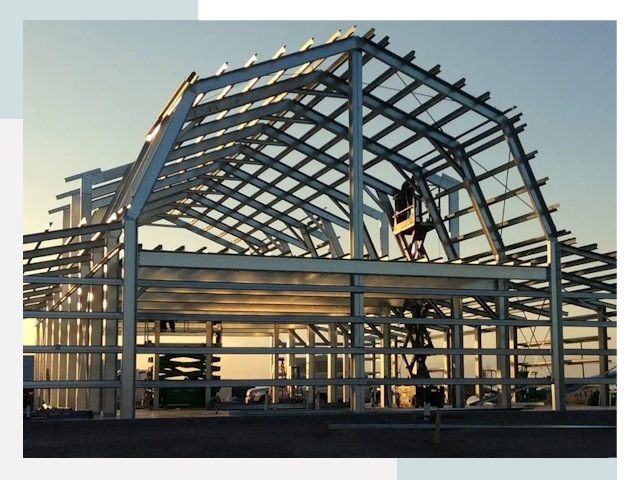 Строительство картодромов в Ржев от 617 руб.