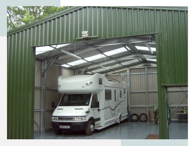 Автомобильная отрасль в Ржеве